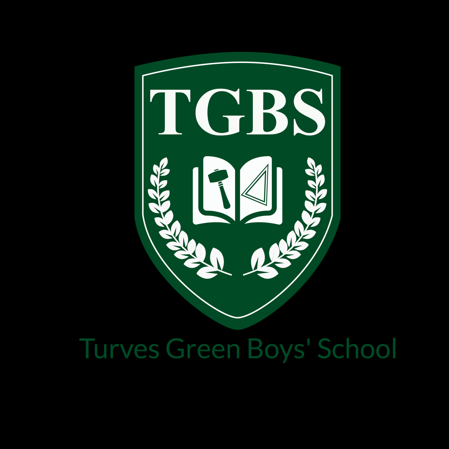 Turves Green Logo-03