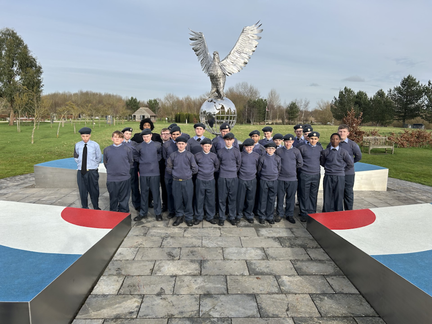 CCF-RAF-memorial95