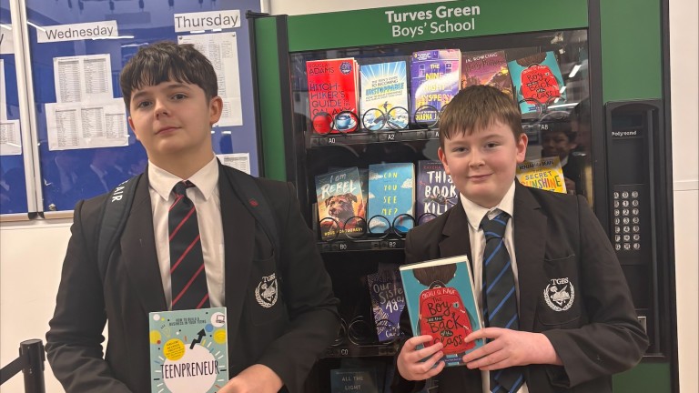 processed-C6D47A06-D190-4F11-93CE-D663E5CA0710