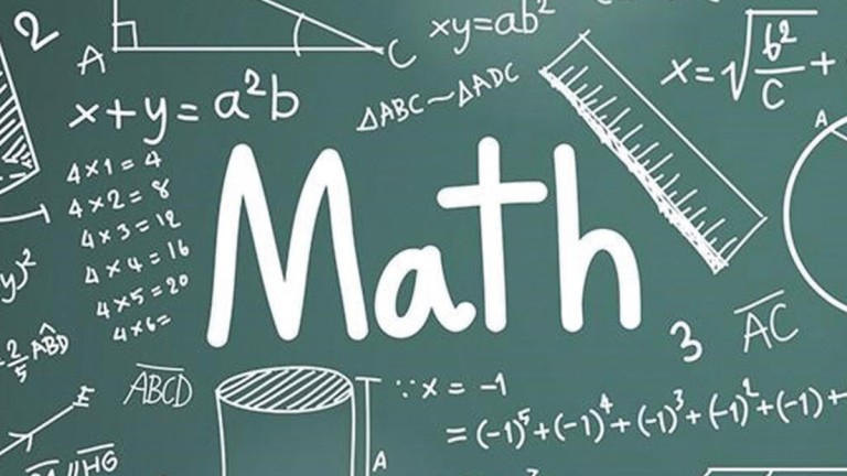 mathematics-png