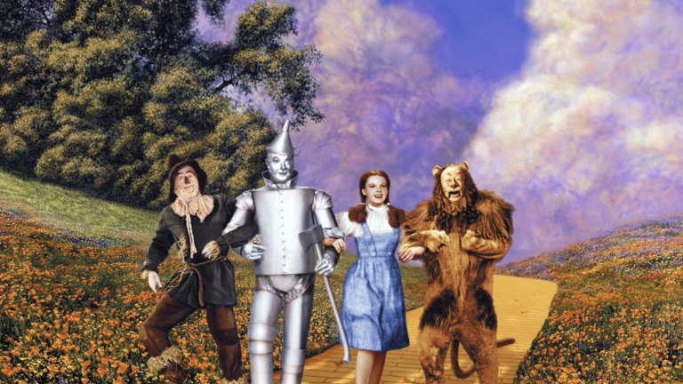 Screenshot 2026-02-10 at 08.34.27