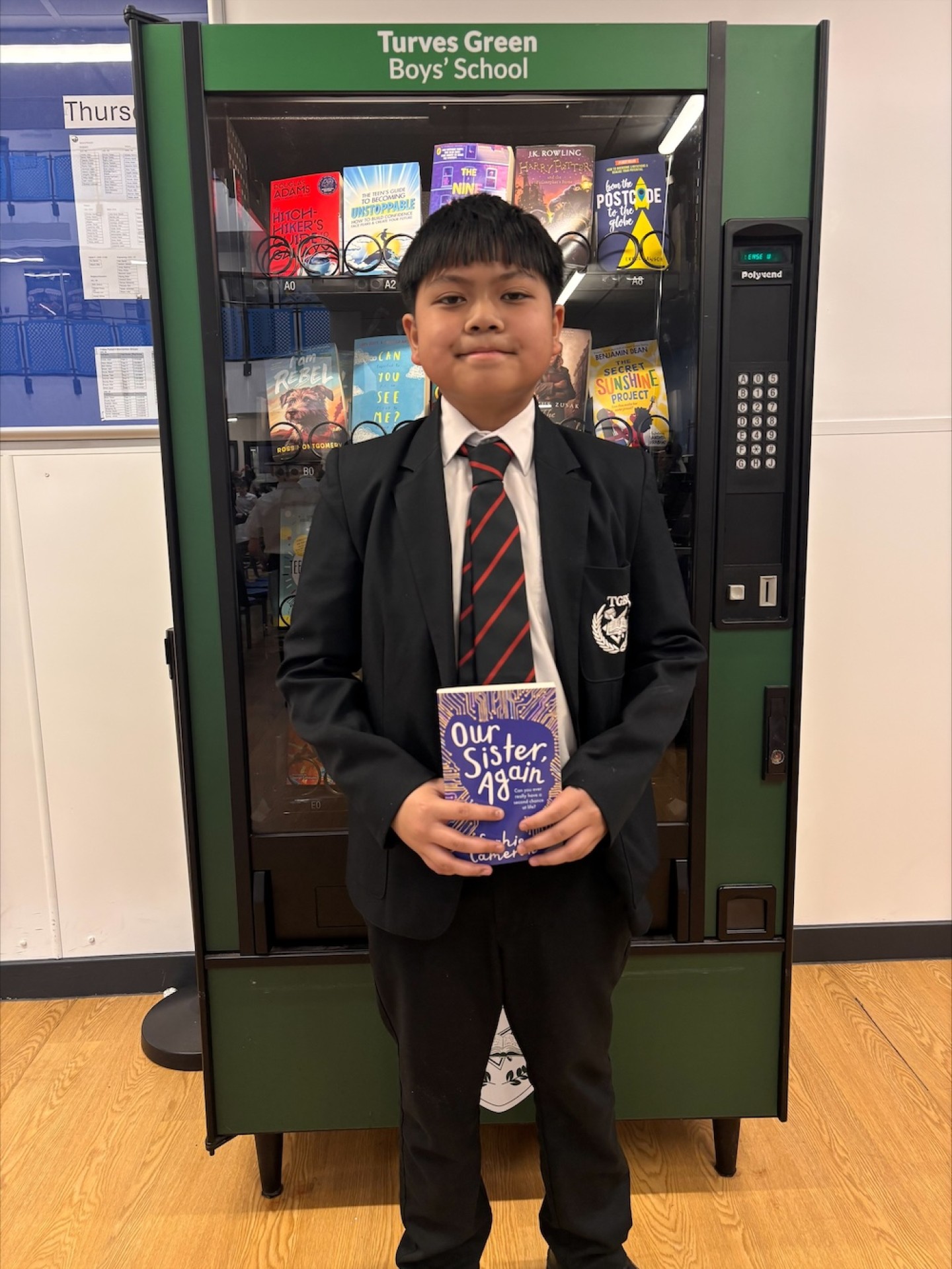 processed-1ABD75B2-C7E7-4E25-BD05-9F58C8B10520