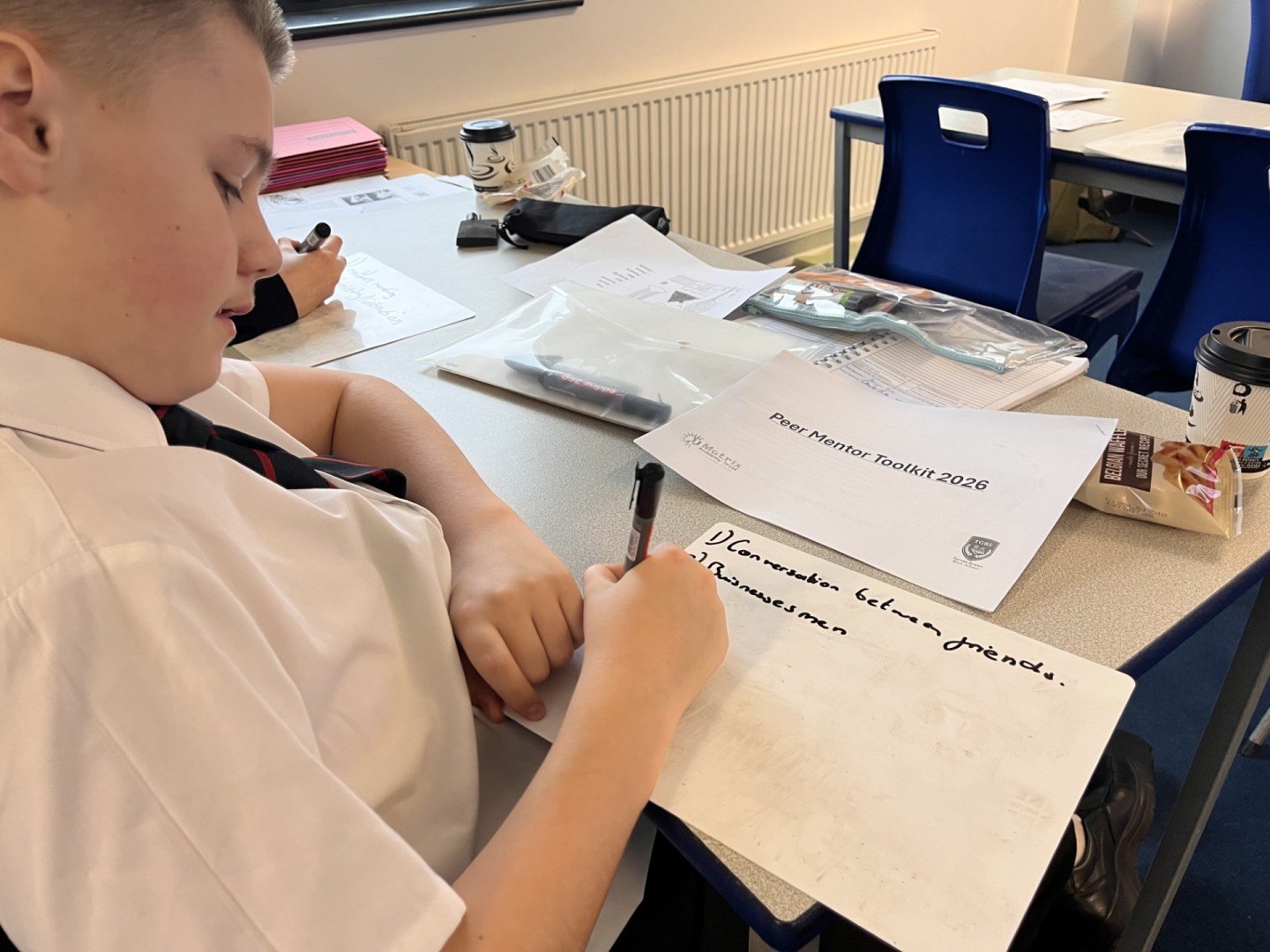 589fdb9e-6c8a-4c94-a9ff-3abdd0822966