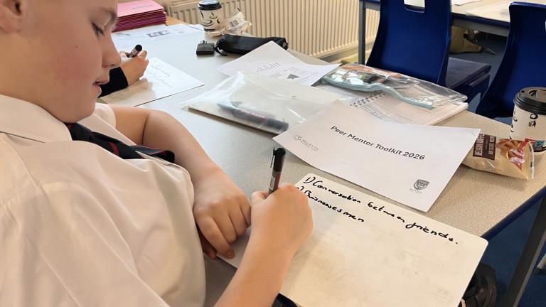 589fdb9e-6c8a-4c94-a9ff-3abdd0822966