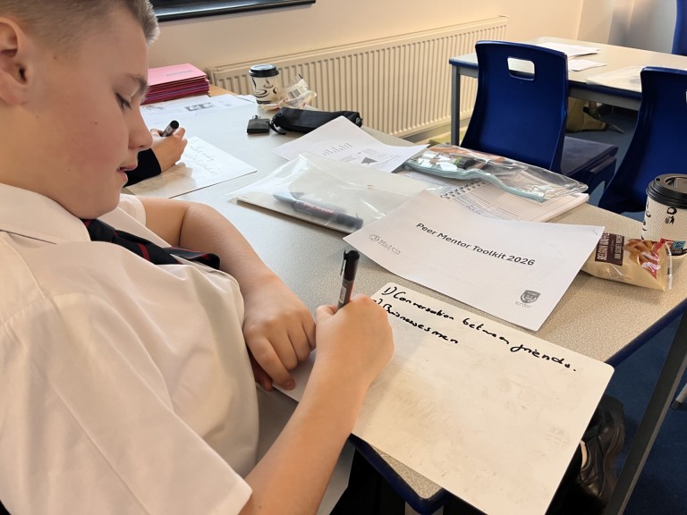 589fdb9e-6c8a-4c94-a9ff-3abdd0822966