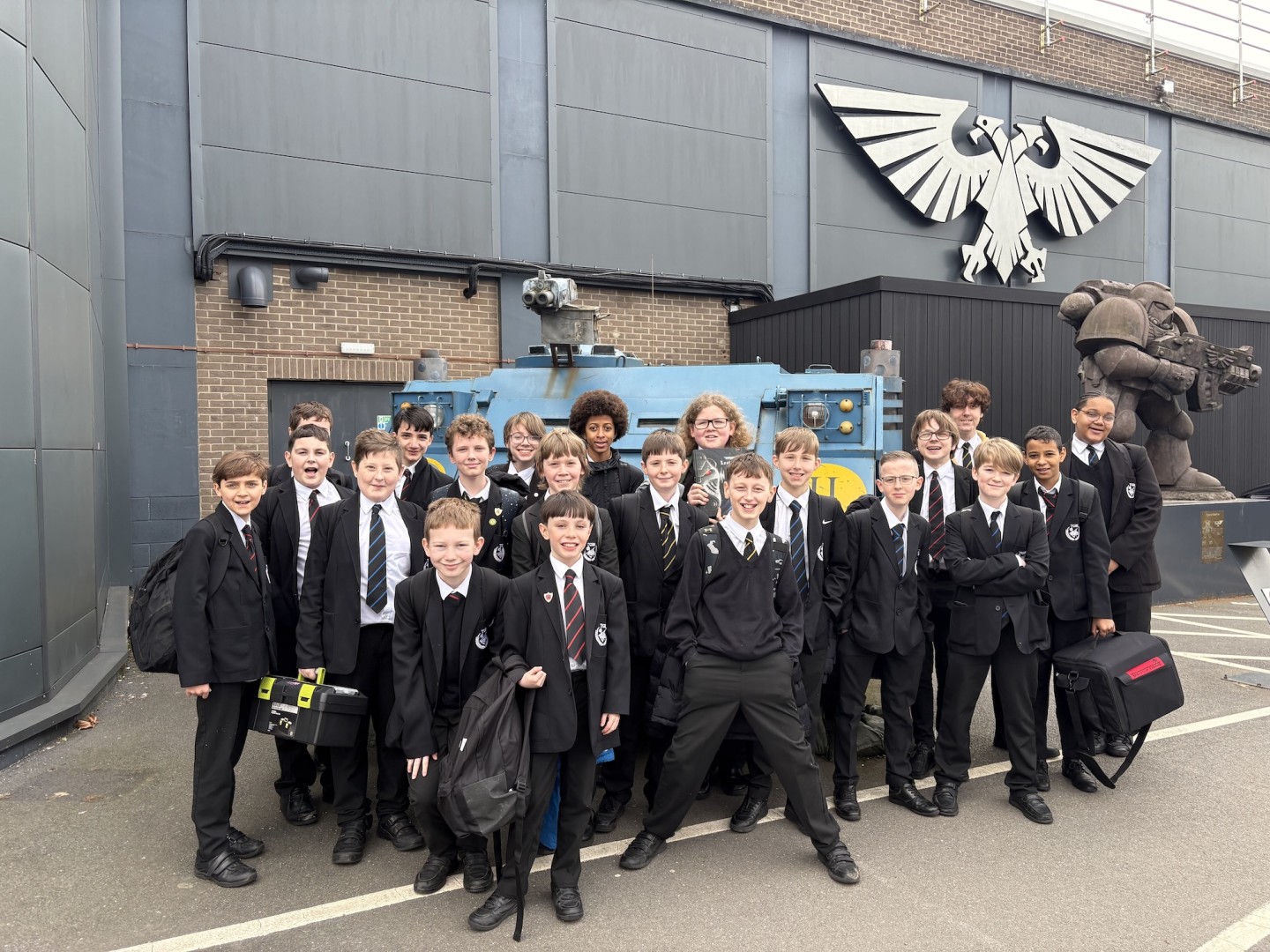 20260304_103203929_iOS