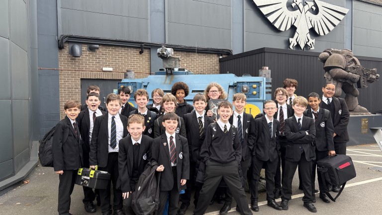 20260304_103203929_iOS