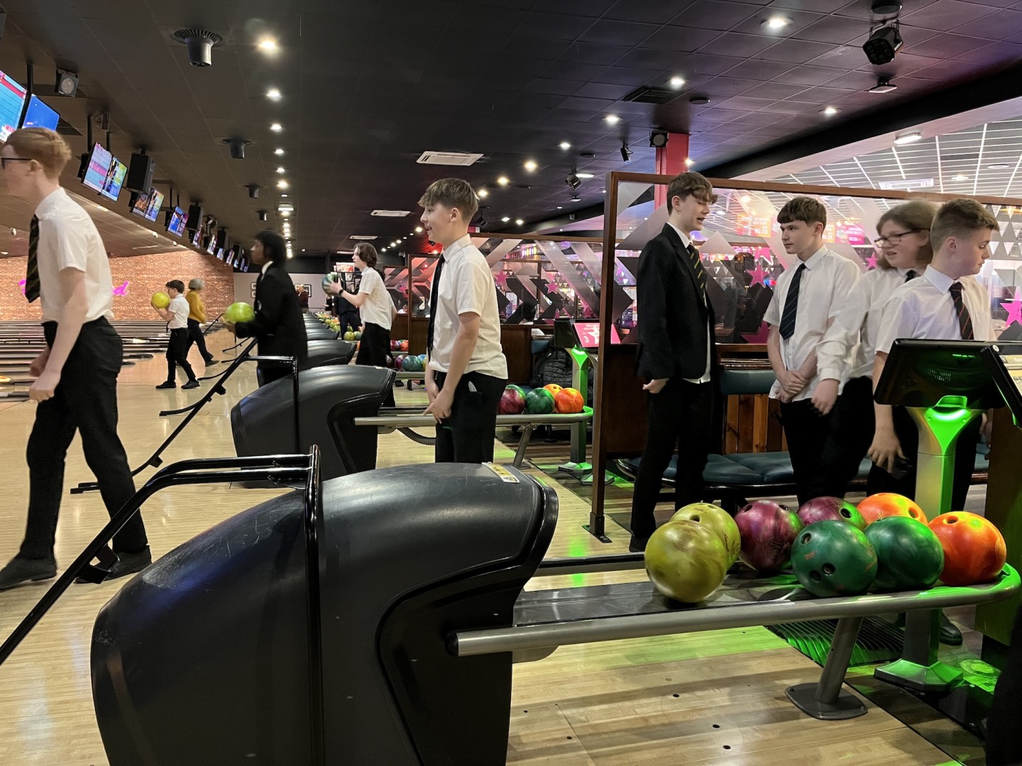 91EYg9uXb8nJFYVn84ts2ubmpNhw5ML3CQ