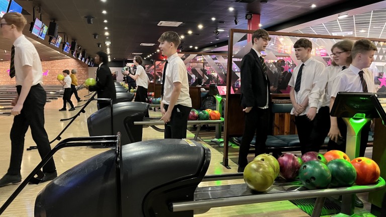 91EYg9uXb8nJFYVn84ts2ubmpNhw5ML3CQ