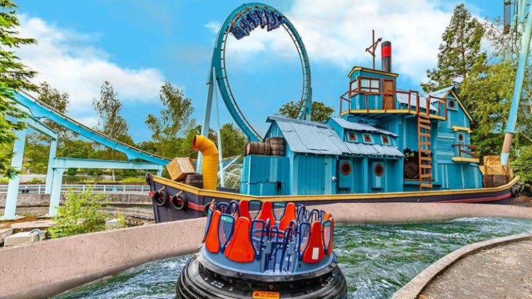 drayton_manor2_lnhmyv
