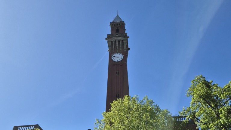 20250430_094758