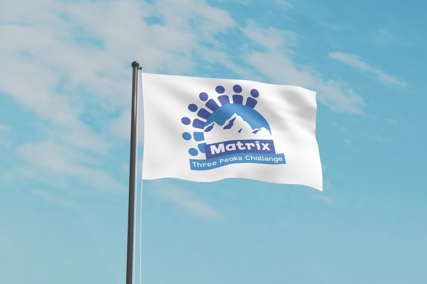 flag-scaled