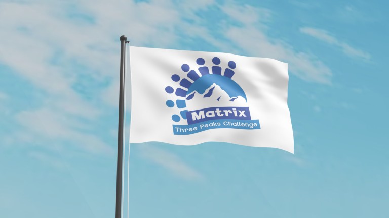 flag-scaled