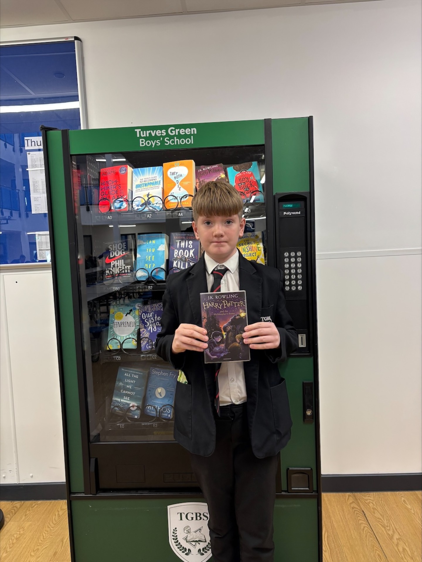 processed-CA302460-BCB1-48FE-ABCE-BB6FFCEBB182