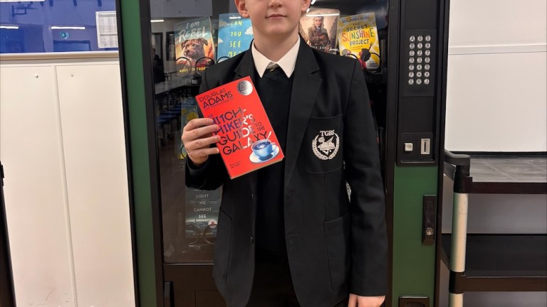 processed-7FBE9C74-0FE9-41D3-9849-BE3877BD05A4