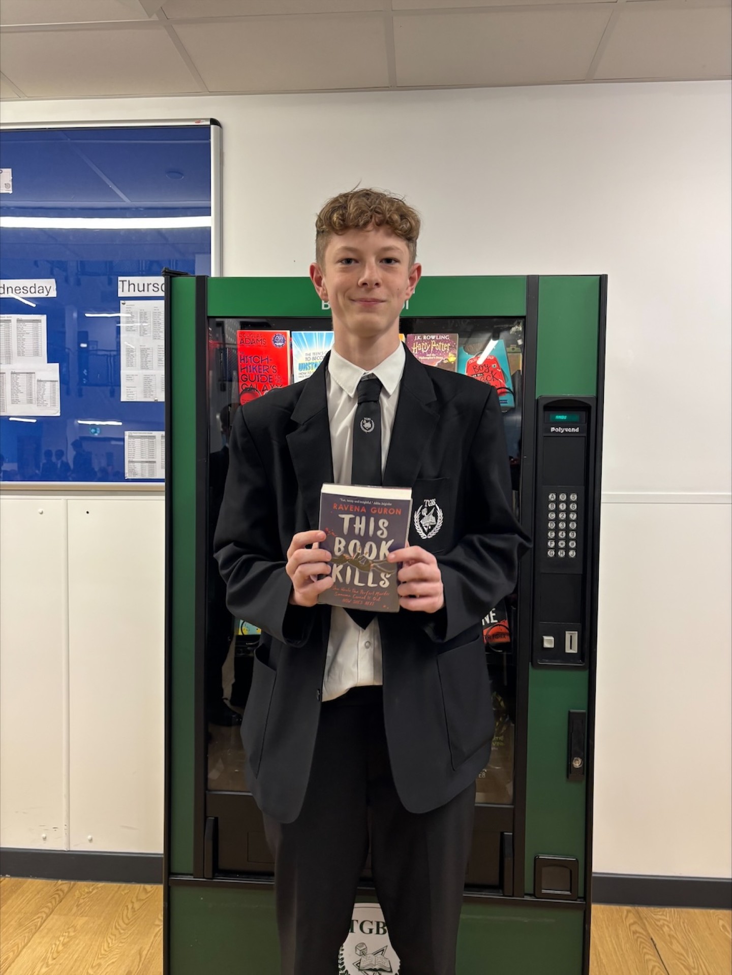 processed-B76F6299-92F2-4FB9-AA5C-09BCFB55CF48