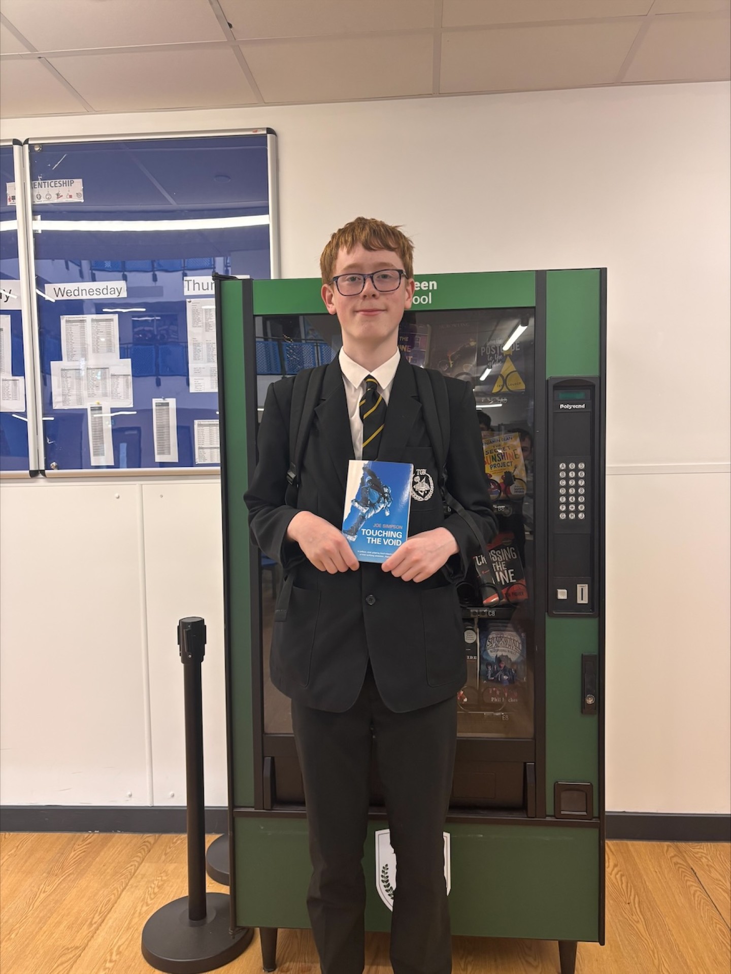 processed-0BA76A6A-7B98-4B4F-B690-16E10C6EE95E