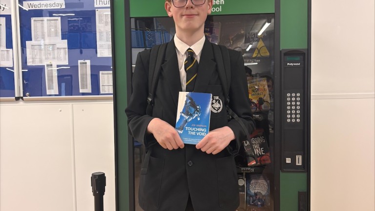 processed-0BA76A6A-7B98-4B4F-B690-16E10C6EE95E