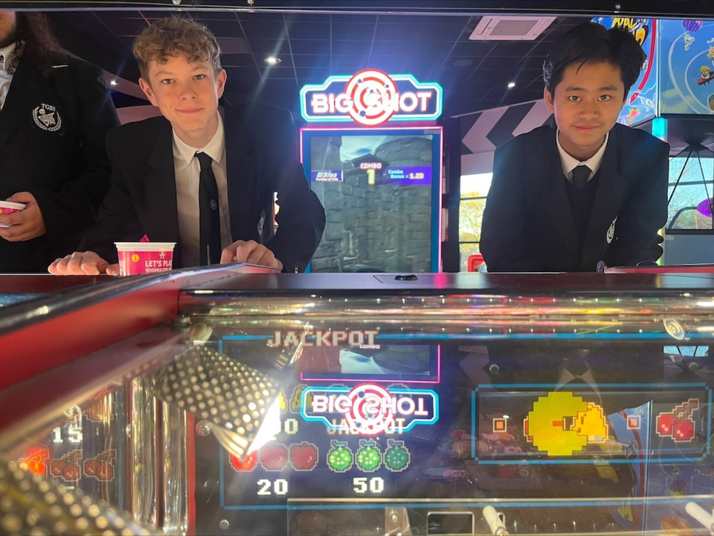 processed-4C85ABBC-A574-44A1-AD99-FD0B7B51BB4A