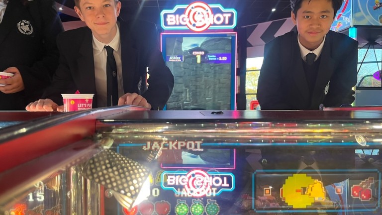 processed-4C85ABBC-A574-44A1-AD99-FD0B7B51BB4A