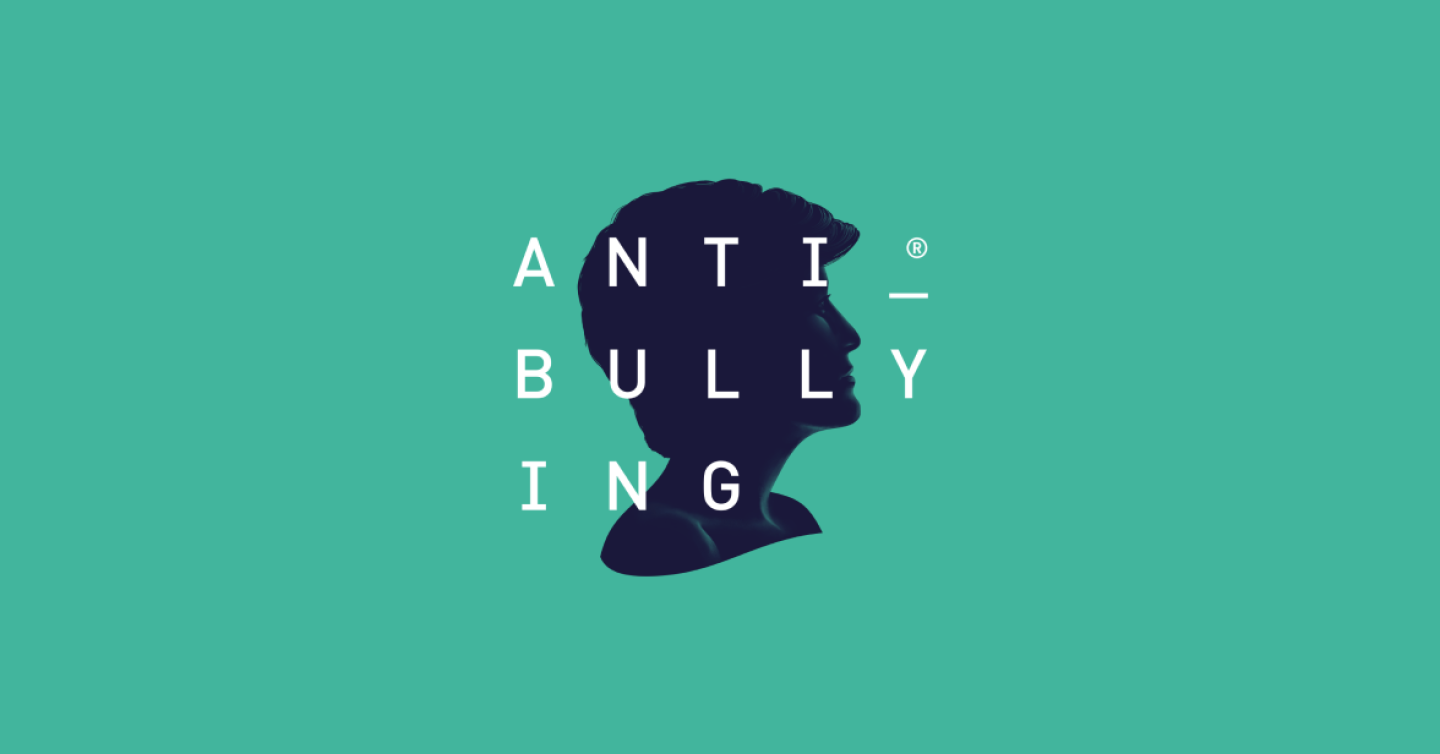 634d263b9eecdd89c7101fe3_Anti-Bullying_Programme_logo