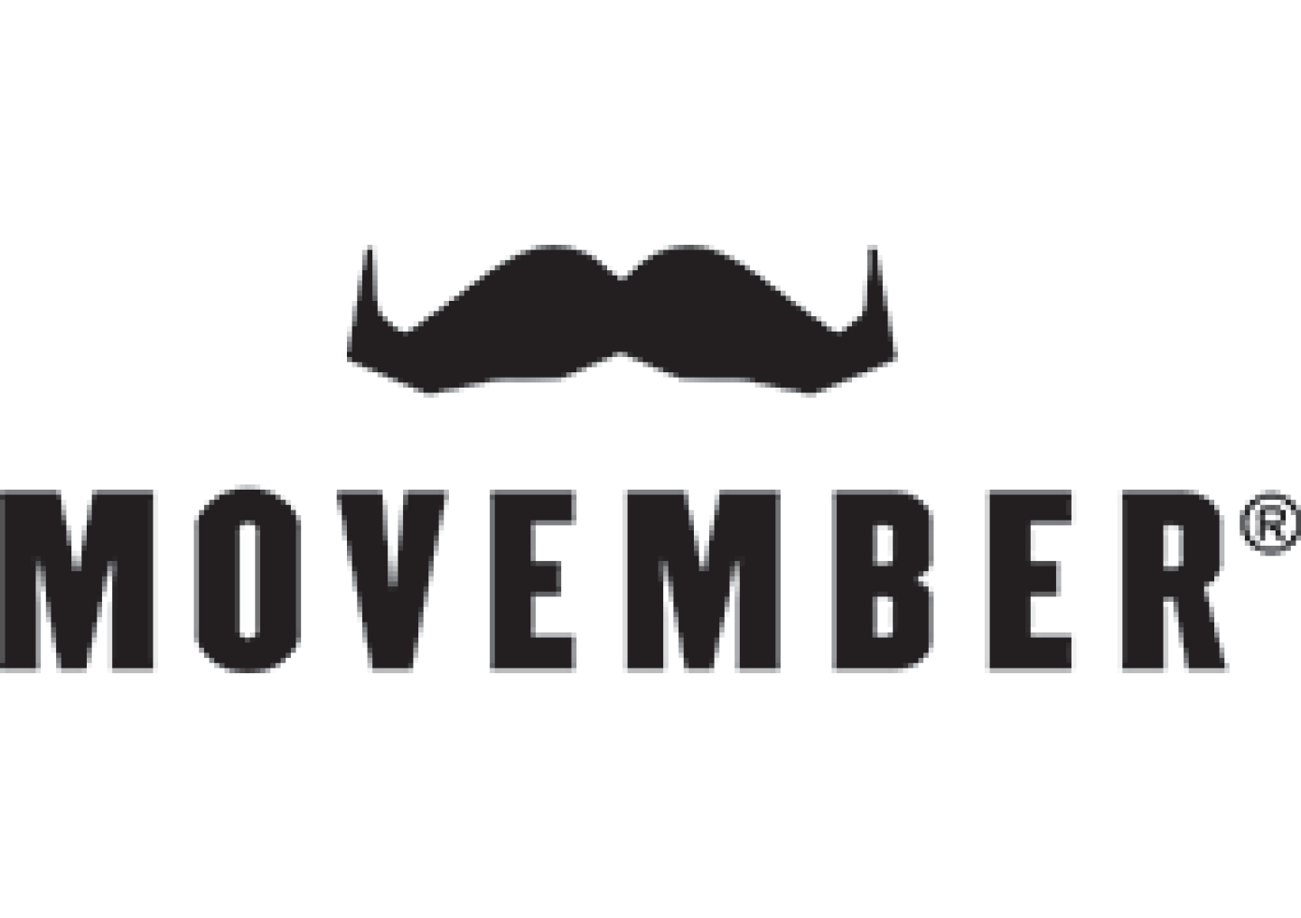 Movember_Iconic Mo_Black-255x180