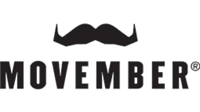 Movember_Iconic Mo_Black-255x180