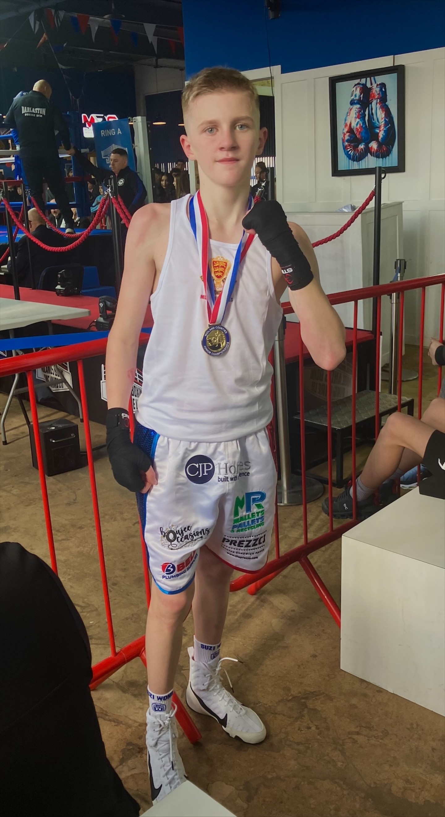 processed-92F4EFEB-2652-4530-9171-1C3EF9073572