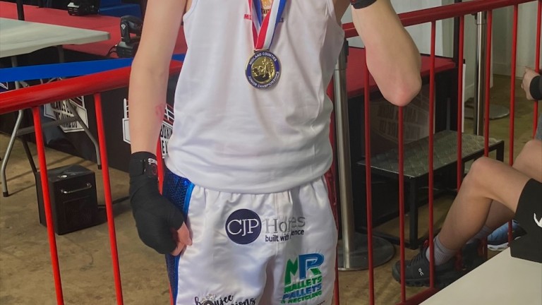 processed-92F4EFEB-2652-4530-9171-1C3EF9073572