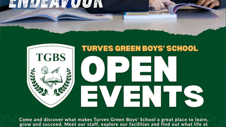 OPEN EVENING (7)