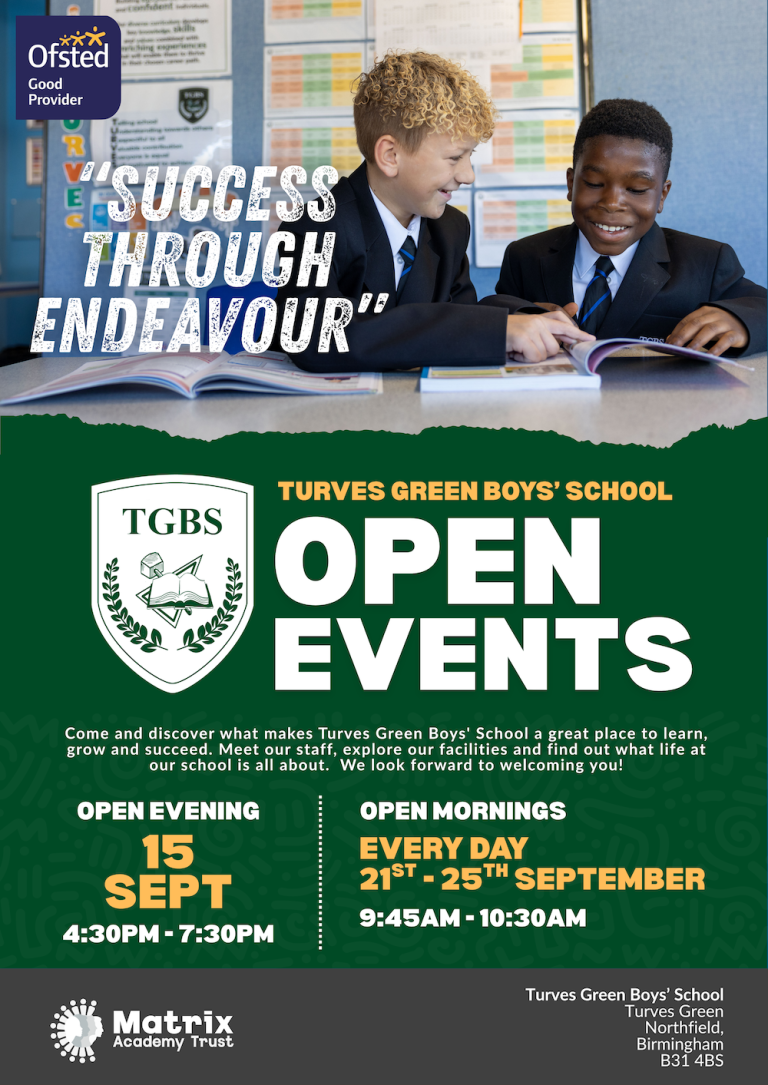 OPEN EVENING (7)