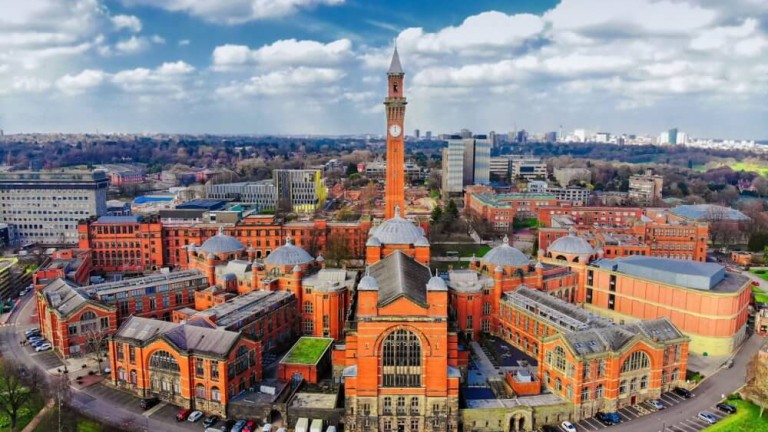 Uni-of-Birmingham-1